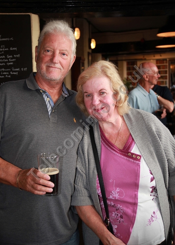 Chester June 2019 (9)